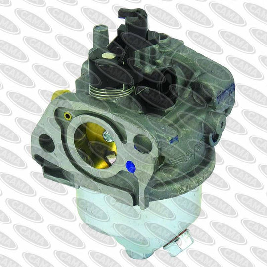 Sina/Loncin Carburettor