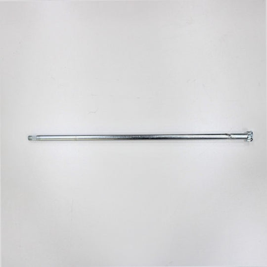 Victa Shaft & Gear 1727813SM