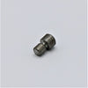 Shear Stud Simplicity, Victa, Murray 1735824 - SES Direct Ltd