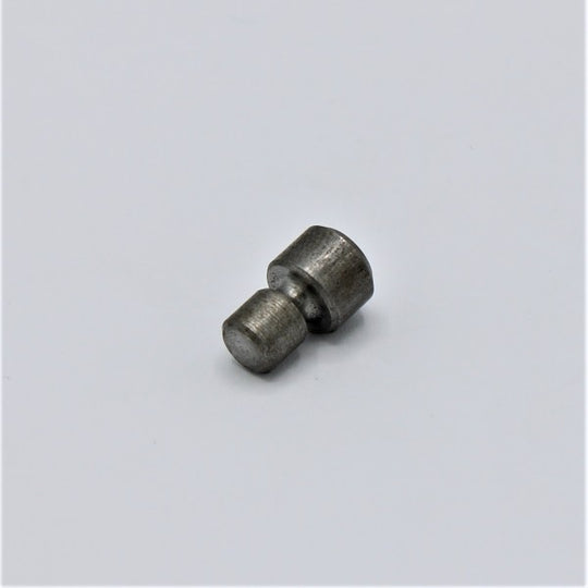 Shear Stud Simplicity, Victa, Murray 1735824