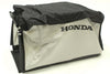Genuine Honda FABRIC, GRASS BAG #81320VH7K51 - SES Direct Ltd