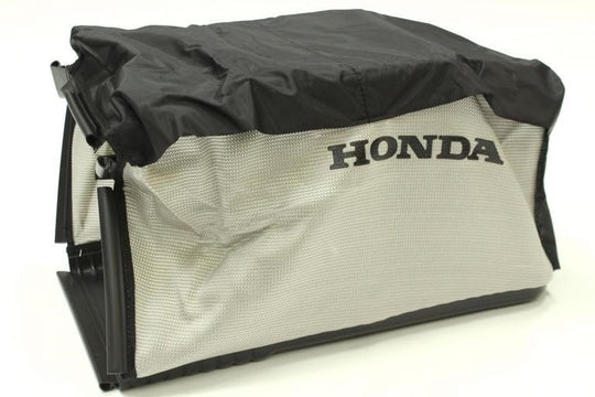 Genuine Honda FABRIC, GRASS BAG #81320VH7K51