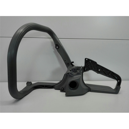 FUEL TANK, EMAK C/W FRONT & REAR HANDLE ASSY 947 952 GS520