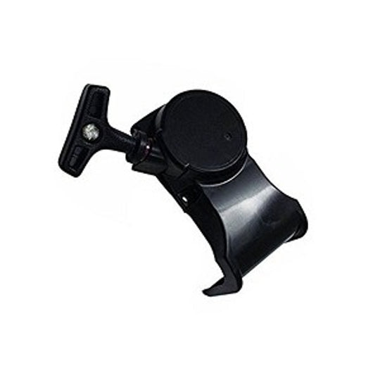 Echo / Shindaiwa 17720054130 STARTER ASY - OBSOLETE