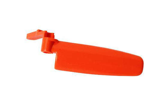 Echo Lockout, T. Control #17809052632_Aac