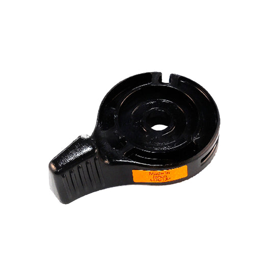 Honda 17851-VA4-000 Lever, Throttle