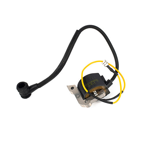 Ignition coil, emak 985HD #098000100AR