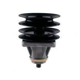 Mtd #618-0594 Spindle Assembly