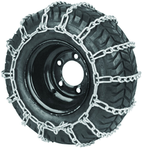 Tyre Chain 2 Link 20X8.00-8/10
