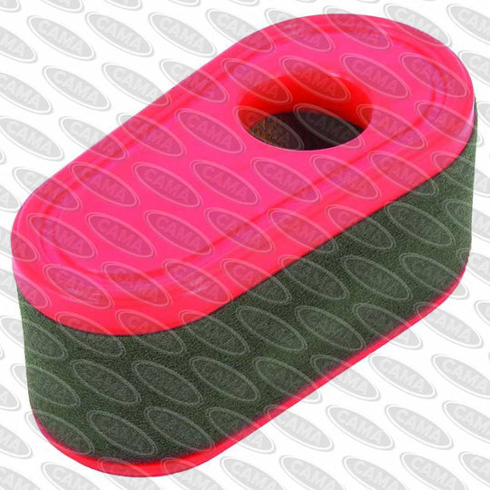 LC1P75F Air Filter #180100096-0001