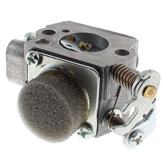 Makita Carburetor 181 153 101