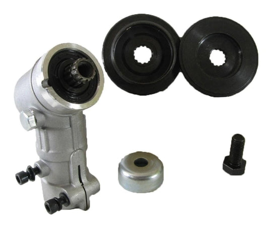 Shindaiwa Gearcase C051000614