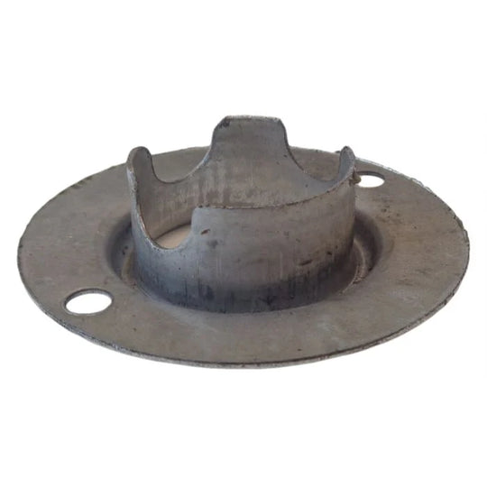 Muffler Guide Honda - 18522-ZE1-000