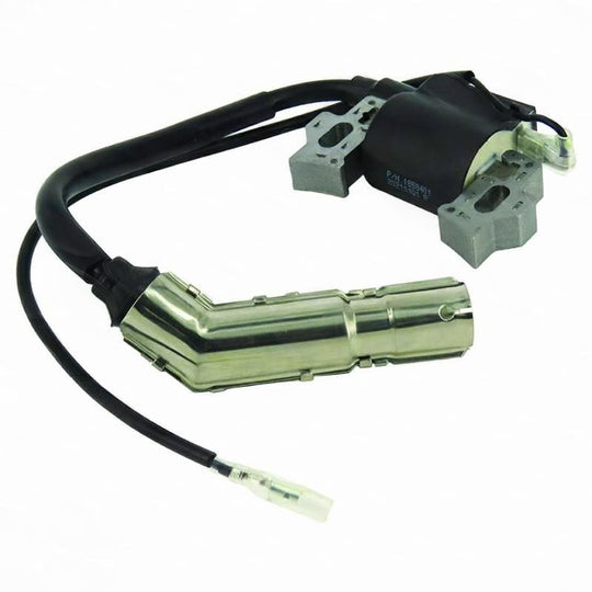 Kohler Ignition Module  18 584 01-S (Aftermarket)