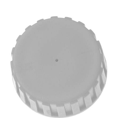 Fuel Cap Fits Tanaka (5950165C91)
