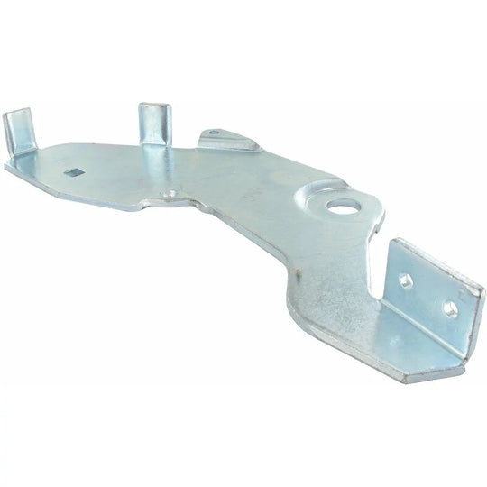 Blade Brake Lever TCP 122