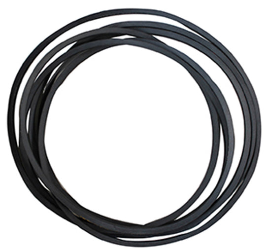Greenfield #Gt14004 Trans Belt