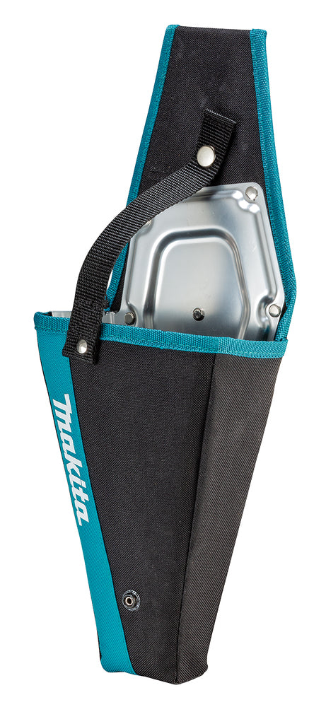 Makita – 1913K4-9 – Holster Set DUC150/UC029G