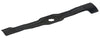 Makita DLM432 17" Lawnmower blade 191D43-8 - SES Direct Ltd