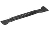 Makita 530mm 21" Lawn Mower Bar Blade #191D52-7 - SES Direct Ltd