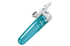 MAKITA CYCLONE PIPELOCK WHITE DCL281 - SES Direct Ltd