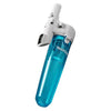 MAKITA CYCLONE PIPELOCK WHITE DCL281 - SES Direct Ltd