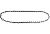 CHAIN LOOP 12".043 3/8"(EY403) - SES Direct Ltd