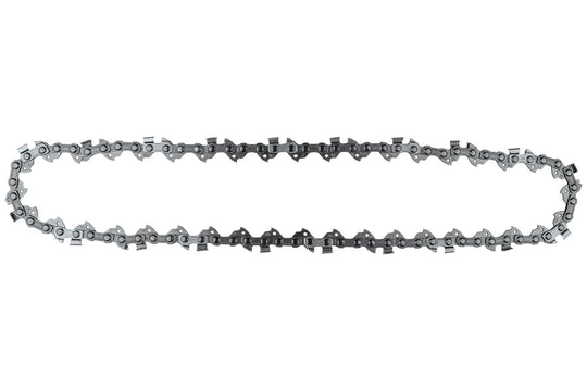 Makita 250mm (10") Saw Chain, 3/8" LP, .050" (191H08-4)