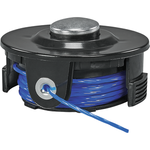 Makita 191Y39-5 Spool Set – Fits DUR181 & DUR193