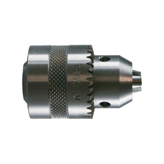 Makita Side Handle Assembly – Suits DP4002 & More (Part No. 193228-8)