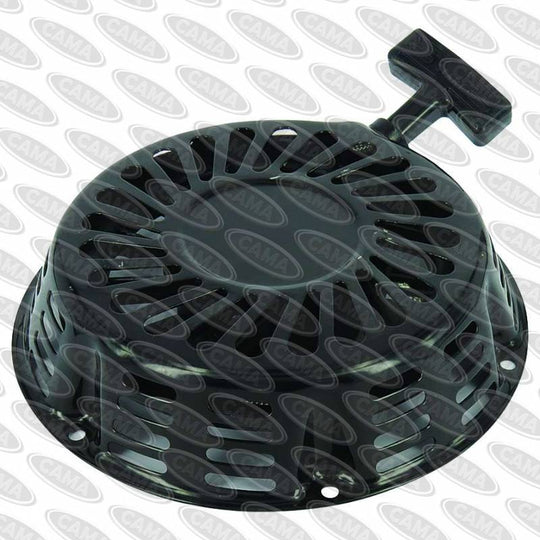 Recoil Starter Assembly G420 #193500017-0002
