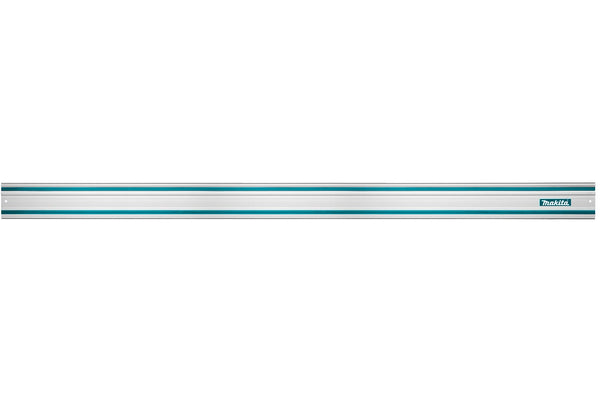 Makita 3.0M Guide Rail (194367-7) | SES Direct Ltd