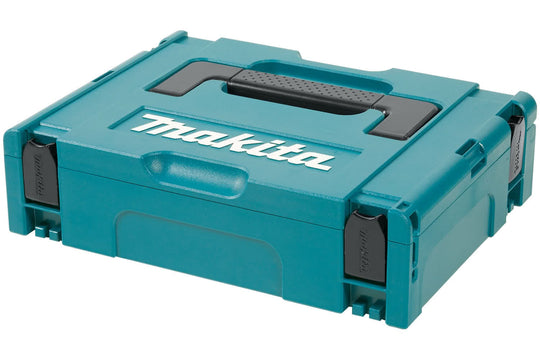 MAKPAC Stacker case 1