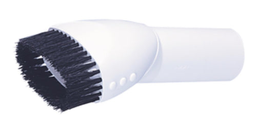 Makita Round Brush (White) Dcl180/182