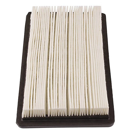 Robin Air Filter 20B32610H7