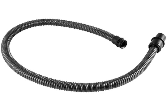 Makita HOSE 32-1.7 SET DVC261/660