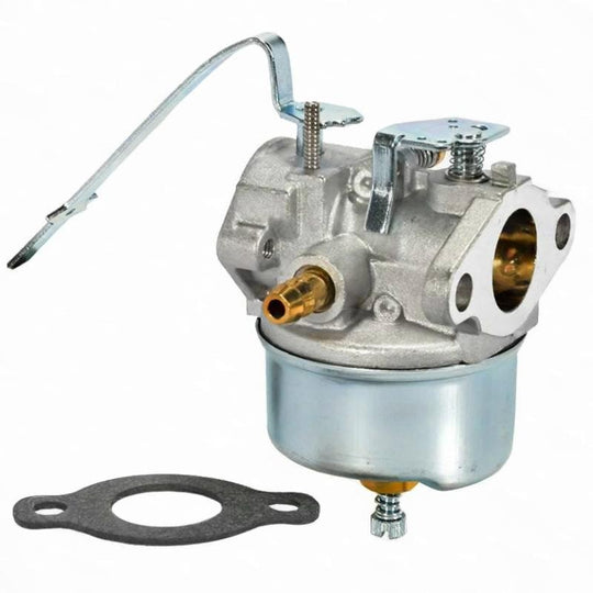 Tecumseh Carburettor