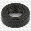 Sina Oil Seal (33cc) - SES Direct Ltd