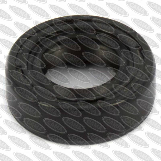 Sina Oil Seal (33cc)