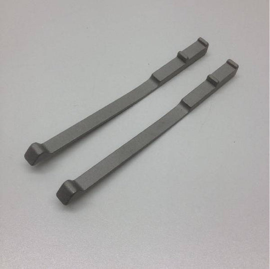 Shift Key Set - Peerless 792180A