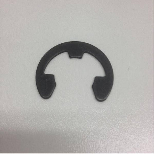 Tuff Torq Bottom E Clip 22272000120