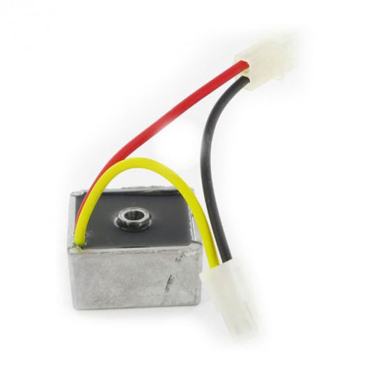 Briggs and Stratton Regulator Part No 790292