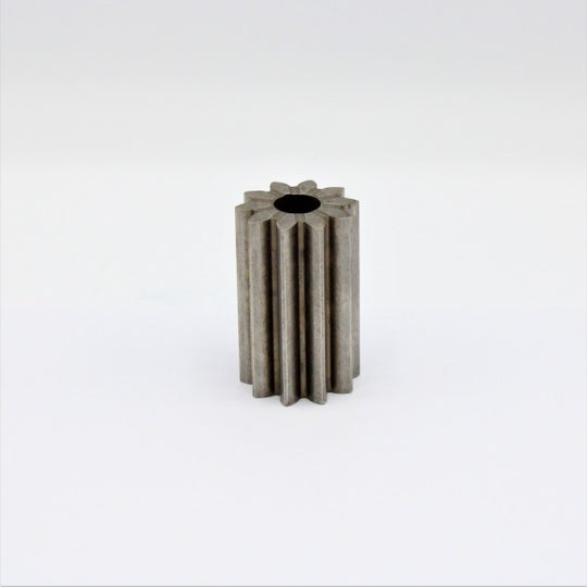 Tuff Torq Final Pinion Gear #1A646033531