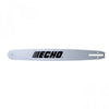 Echo Guide Bar 15" #43052137334_Aac - SES Direct Ltd