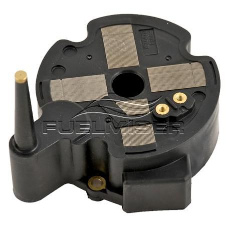Fuelmiser CC242 Ignition Coil – Mitsubishi & Ford