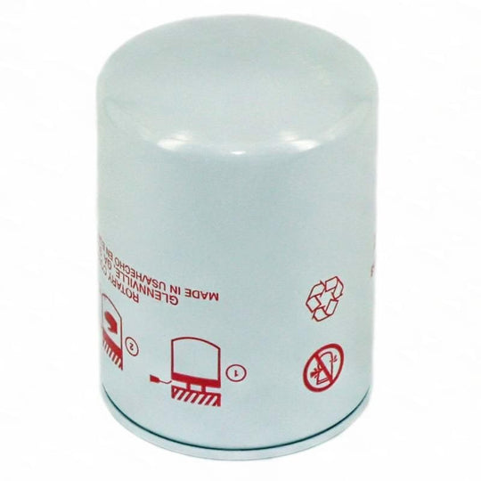 Transmission Oil Filter