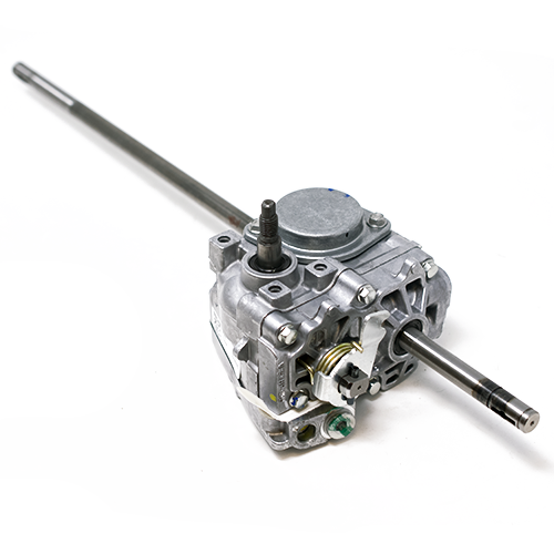 Honda Hrx217 Gearbox 20001-Ve5-A01