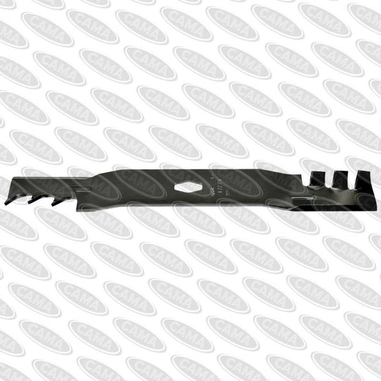 MTD / Cub Cadet Bar Blade 42" Mulch
