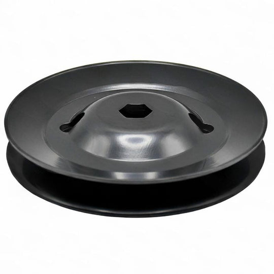 John Deere Spindle Pulley (Aftermarket)