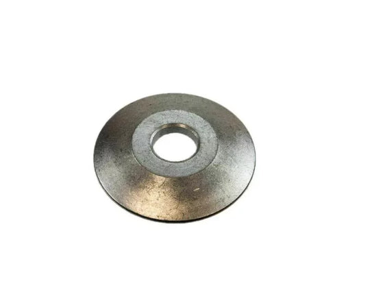 Cap Washer MTD 948-0389, 748-0389